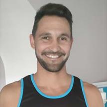 D'ALESSANDRO Christian