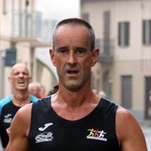 DI GREGORIO Gianni