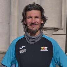 AIRAUDO Fabio