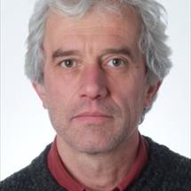 RESTAGNO Valerio
