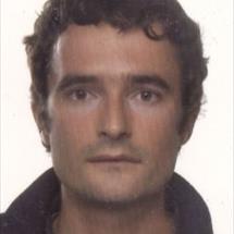 MICHELIS Davide