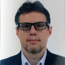 FILLIOL Roberto
