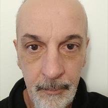 ZANUS Daniele