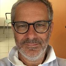 GILLINO Bruno
