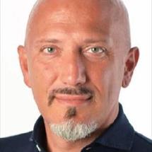 ROVEJ Davide