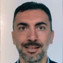 GIGLIOTTI Fabrizio