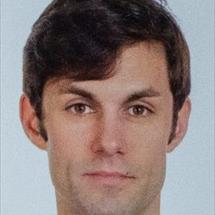 BIANCO Mattia