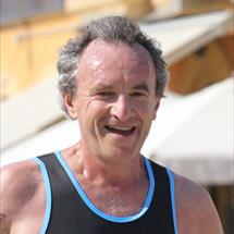 REYNAUD Gianni Filippo