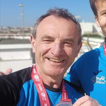 REYNAUD Gianni Filippo