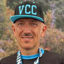 ROVEJ Davide