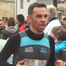 DEMONTE Raffaele