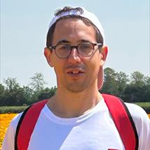 OTERI Marco