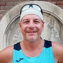VANZO Daniele