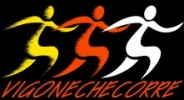 Vigonechecorre