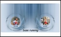 Base Running