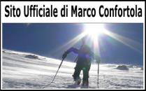 Marco Confortola
