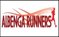Albenga Runners