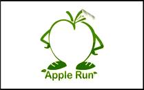 Apple Run