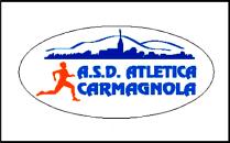 Atletica Carmagnola