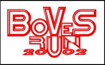 Boves Run