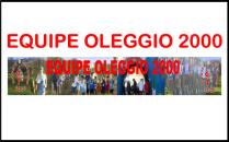 Equipe Oleggio 2000