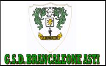GSD Brancaleone Asti