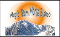 Magic Team Monte Bianco