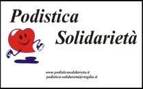 Podistica Solidariet&#224;