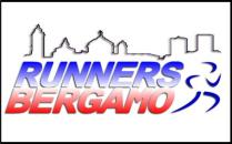Runners Bergamo