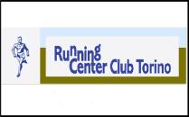 Running Center Club Torino