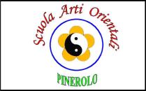 Scuola Arti Orientali - Pinerolo
