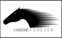Varenne Forever