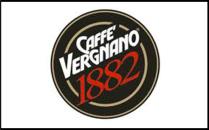 Caff&#232; VERGNANO