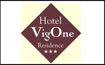 VigOne Hotel