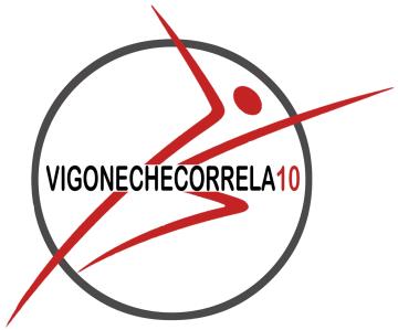 VIGONECHECORRELA10