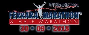 Ferrara Marathon