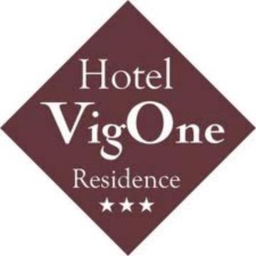 Hotel VigOne