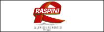 Raspini