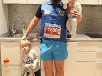 DA SIVIGLIA, LUCA GIRAUDO