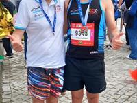 DA AVIERO ANDREA E GUALTIERO