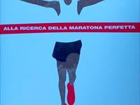 VCC CHE LEGGE - MESE LUGLIO 2026