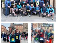 VCC IL PRIMO DI MARZO