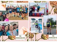 Domenica 10 maggio