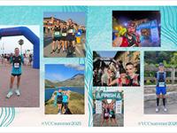 VCC C'E'