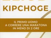 VCC CHE LEGGE -APRILE-