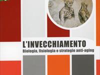 VCC CHE LEGGE - MAGGIO 2026