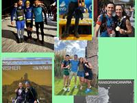 LE INFRASETTIMANALI DELLA VCC