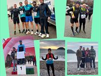 LA DOMENICA DELLA VCC