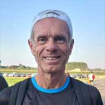 BELTRAMINO Osvaldo