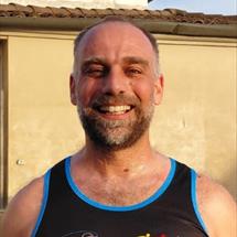 BONSIGNORE Davide